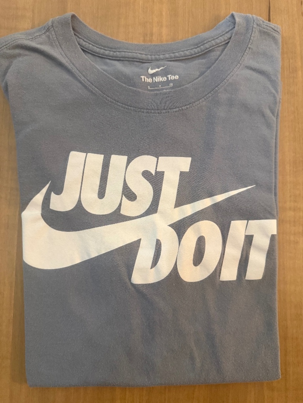 Nike T-Shirt